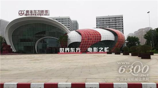 翩翩才子的出身，名门望族
