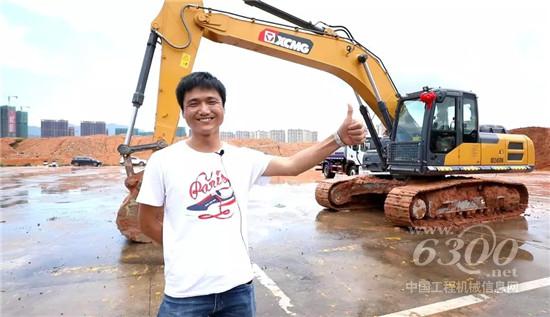 十年之后，他们“再续前缘”并肩作战