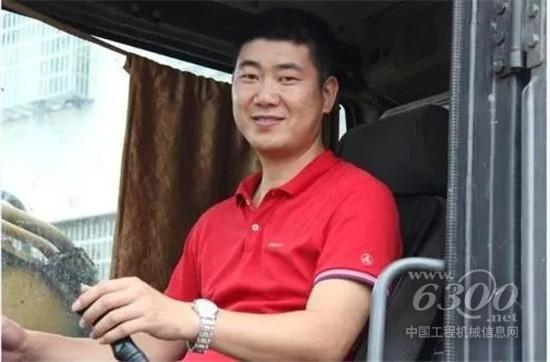 奋战18000小时