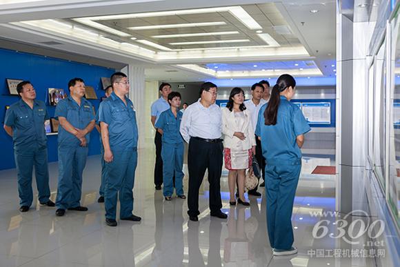 参观外围网上金喜网站长廊