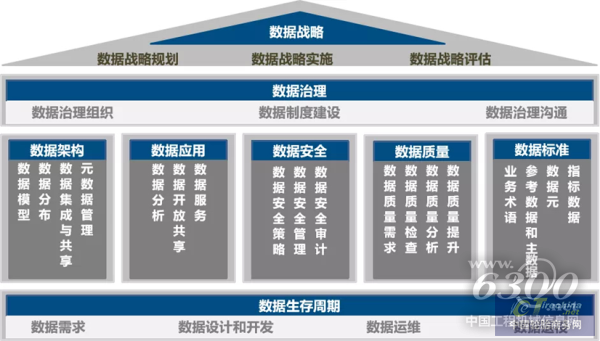 微信图片_20221026084350.png