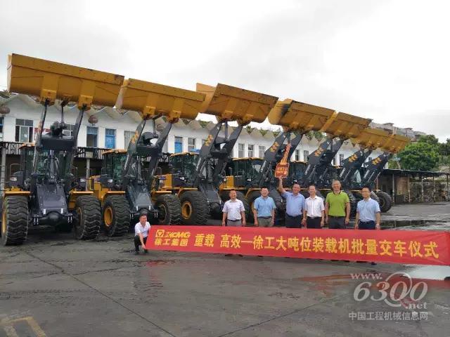 微信图片_20170825180752.jpg