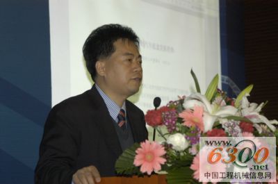 星马集团公司董事长刘汉如