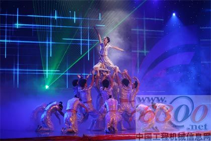 潍柴动力