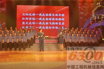 潍柴动力