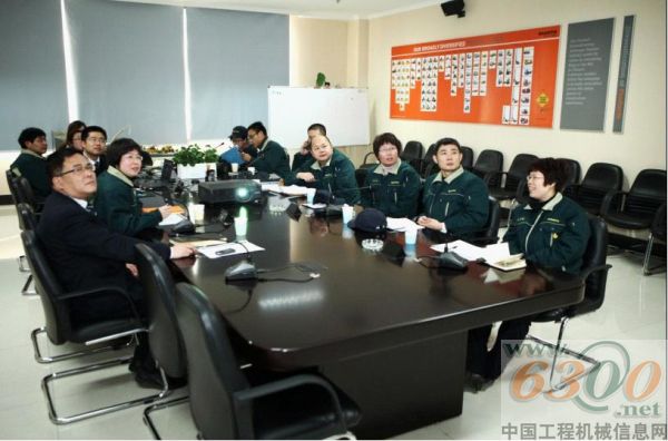 山推,外围网上金喜网站建设