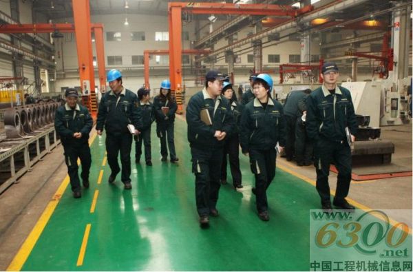 山推,外围网上金喜网站建设